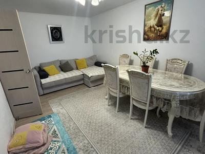 3-комнатная квартира · 68.9 м² · 2/9 этаж, С.Торайгырова 110 за ~ 25.8 млн ₸ в Экибастузе