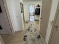 3-комнатная квартира · 68.9 м² · 2/9 этаж, С.Торайгырова 110 за ~ 25.8 млн ₸ в Экибастузе — фото 12