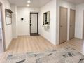 3-комнатная квартира · 68.9 м² · 2/9 этаж, С.Торайгырова 110 за ~ 25.8 млн ₸ в Экибастузе — фото 13