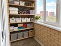 3-комнатная квартира · 68.9 м² · 2/9 этаж, С.Торайгырова 110 за ~ 25.8 млн ₸ в Экибастузе — фото 14