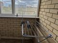 3-комнатная квартира · 68.9 м² · 2/9 этаж, С.Торайгырова 110 за ~ 25.8 млн ₸ в Экибастузе — фото 15