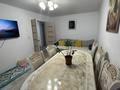 3-комнатная квартира · 68.9 м² · 2/9 этаж, С.Торайгырова 110 за ~ 25.8 млн ₸ в Экибастузе — фото 2