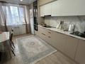 3-комнатная квартира · 68.9 м² · 2/9 этаж, С.Торайгырова 110 за ~ 25.8 млн ₸ в Экибастузе — фото 4