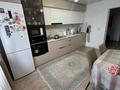 3-комнатная квартира · 68.9 м² · 2/9 этаж, С.Торайгырова 110 за ~ 25.8 млн ₸ в Экибастузе — фото 5