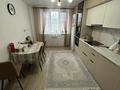 3-комнатная квартира · 68.9 м² · 2/9 этаж, С.Торайгырова 110 за ~ 25.8 млн ₸ в Экибастузе — фото 6