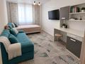 3-комнатная квартира · 68.9 м² · 2/9 этаж, С.Торайгырова 110 за ~ 25.8 млн ₸ в Экибастузе — фото 8