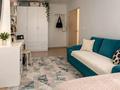 3-комнатная квартира · 68.9 м² · 2/9 этаж, С.Торайгырова 110 за ~ 25.8 млн ₸ в Экибастузе — фото 9