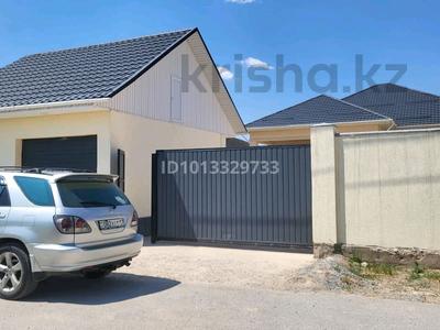 Жеке үй · 4 бөлме · 152 м² · , мкр Курсай, Тастыколь, бағасы: 115 млн ₸ в Шымкенте, Туран р-н