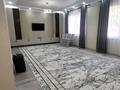 Жеке үй · 4 бөлме · 152 м² · , мкр Курсай, Тастыколь, бағасы: 115 млн ₸ в Шымкенте, Туран р-н — фото 11