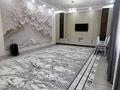 Жеке үй · 4 бөлме · 152 м² · , мкр Курсай, Тастыколь, бағасы: 115 млн ₸ в Шымкенте, Туран р-н — фото 12