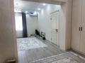 Жеке үй · 4 бөлме · 152 м² · , мкр Курсай, Тастыколь, бағасы: 115 млн ₸ в Шымкенте, Туран р-н — фото 13