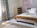 Жеке үй · 4 бөлме · 152 м² · , мкр Курсай, Тастыколь, бағасы: 115 млн ₸ в Шымкенте, Туран р-н — фото 14