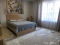 Жеке үй · 4 бөлме · 152 м² · , мкр Курсай, Тастыколь, бағасы: 115 млн ₸ в Шымкенте, Туран р-н — фото 15