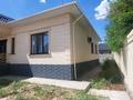Жеке үй · 4 бөлме · 152 м² · , мкр Курсай, Тастыколь, бағасы: 115 млн ₸ в Шымкенте, Туран р-н — фото 6