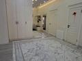 Жеке үй · 4 бөлме · 152 м² · , мкр Курсай, Тастыколь, бағасы: 115 млн ₸ в Шымкенте, Туран р-н — фото 9