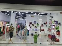Магазин детской одежды, 77 м², бағасы: 8 млн 〒 в Алматы, Ауэзовский р-н