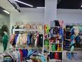 Магазин детской одежды, 77 м² за 8 млн 〒 в Алматы, Ауэзовский р-н — фото 4