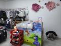 Магазин детской одежды, 77 м² за 8 млн 〒 в Алматы, Ауэзовский р-н — фото 8