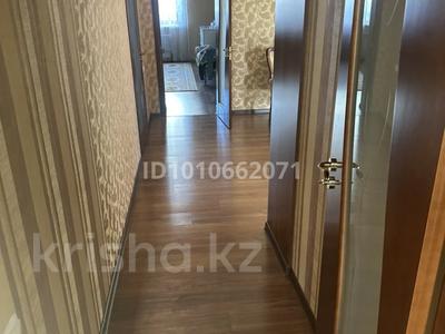 Жеке үй · 5 бөлме · 306 м² · 8 жүзд., 6-й микрорайон, 6 мкр, бағасы: 195 млн ₸ в Костанае