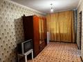 2-бөлмелі пәтер · 46.5 м² · 1/5 қабат, Майкудук, Майкудук, 12й микрорайон, бағасы: 8 млн ₸ в Караганде, Алихана Бокейханова р-н — фото 4