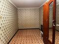 2-бөлмелі пәтер · 46.5 м² · 1/5 қабат, Майкудук, Майкудук, 12й микрорайон, бағасы: 8 млн ₸ в Караганде, Алихана Бокейханова р-н — фото 5