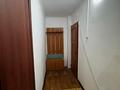 2-бөлмелі пәтер · 46.5 м² · 1/5 қабат, Майкудук, Майкудук, 12й микрорайон, бағасы: 8 млн ₸ в Караганде, Алихана Бокейханова р-н — фото 9