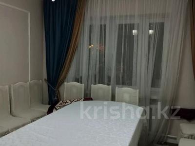 3-бөлмелі пәтер · 60 м² · 1/4 қабат, №2 ш/а., бағасы: 34 млн ₸ в Алматы, Ауэзовский р-н