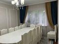 3-бөлмелі пәтер · 60 м² · 1/4 қабат, №2 ш/а., бағасы: 34 млн ₸ в Алматы, Ауэзовский р-н — фото 2