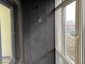 1-комнатная квартира · 28 м² · 9/10 этаж, Жунисова за 20 млн ₸ в Алматы, Наурызбайский р-н — фото 10