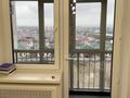 1-комнатная квартира · 28 м² · 9/10 этаж, Жунисова за 20 млн ₸ в Алматы, Наурызбайский р-н — фото 11