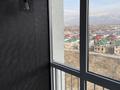 1-комнатная квартира · 28 м² · 9/10 этаж, Жунисова за 20 млн ₸ в Алматы, Наурызбайский р-н — фото 3