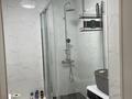 1-комнатная квартира · 28 м² · 9/10 этаж, Жунисова за 20 млн ₸ в Алматы, Наурызбайский р-н — фото 8