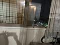2-бөлмелі пәтер · 42 м² · 9/10 қабат, Мкр Аксай, Б. Момышулы 25, бағасы: 31 млн ₸ в Алматы, Ауэзовский р-н — фото 10