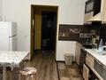 2-бөлмелі пәтер · 42 м² · 9/10 қабат, Мкр Аксай, Б. Момышулы 25, бағасы: 31 млн ₸ в Алматы, Ауэзовский р-н — фото 3