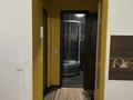 2-бөлмелі пәтер · 42 м² · 9/10 қабат, Мкр Аксай, Б. Момышулы 25, бағасы: 31 млн ₸ в Алматы, Ауэзовский р-н — фото 4