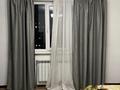 2-бөлмелі пәтер · 42 м² · 9/10 қабат, Мкр Аксай, Б. Момышулы 25, бағасы: 31 млн ₸ в Алматы, Ауэзовский р-н — фото 6