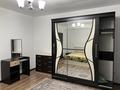 2-бөлмелі пәтер · 42 м² · 9/10 қабат, Мкр Аксай, Б. Момышулы 25, бағасы: 31 млн ₸ в Алматы, Ауэзовский р-н — фото 7