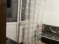 2-бөлмелі пәтер · 42 м² · 9/10 қабат, Мкр Аксай, Б. Момышулы 25, бағасы: 31 млн ₸ в Алматы, Ауэзовский р-н — фото 9