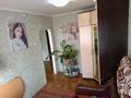 2-комнатная квартира, 28.5 м², 3/5 этаж, Павлова 28 за 10 млн 〒 в Талгаре — фото 7