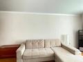 2-комнатная квартира · 67 м² · 7/9 этаж, Республики 6/1 за 33 млн ₸ в Астане, Есильский р-н — фото 2