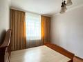2-комнатная квартира · 67 м² · 7/9 этаж, Республики 6/1 за 33 млн ₸ в Астане, Есильский р-н — фото 5