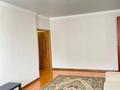 2-комнатная квартира · 67 м² · 7/9 этаж, Республики 6/1 за 33 млн ₸ в Астане, Есильский р-н — фото 3