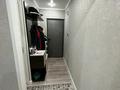 3-комнатная квартира, 62 м², 4/4 этаж, 1 мкр 15 за 22 млн 〒 в Конаеве (Капчагай) — фото 4