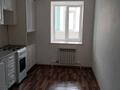 1-комнатная квартира · 40.5 м² · 4/9 этаж, Нур Актобе 13г — 4 микр за 12 млн ₸