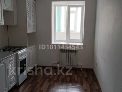 1-комнатная квартира · 40.5 м² · 4/9 этаж, Нур Актобе 13г — 4 микр за 12 млн ₸