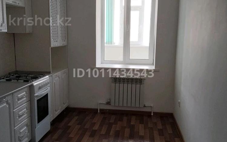 1-комнатная квартира · 40.5 м² · 4/9 этаж, Нур Актобе 13г — 4 микр за 12 млн ₸ — фото 2