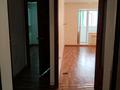 1-комнатная квартира · 40.5 м² · 4/9 этаж, Нур Актобе 13г — 4 микр за 12 млн ₸ — фото 10