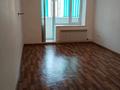 1-комнатная квартира · 40.5 м² · 4/9 этаж, Нур Актобе 13г — 4 микр за 12 млн ₸ — фото 2