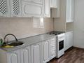 1-комнатная квартира · 40.5 м² · 4/9 этаж, Нур Актобе 13г — 4 микр за 12 млн ₸ — фото 3