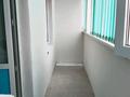 1-комнатная квартира · 40.5 м² · 4/9 этаж, Нур Актобе 13г — 4 микр за 12 млн ₸ — фото 5
